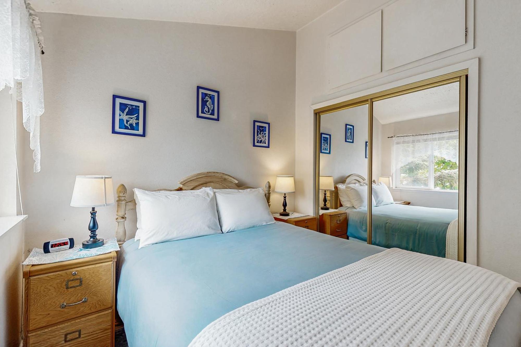 Beach Time Getaway Lincoln City Ngoại thất bức ảnh