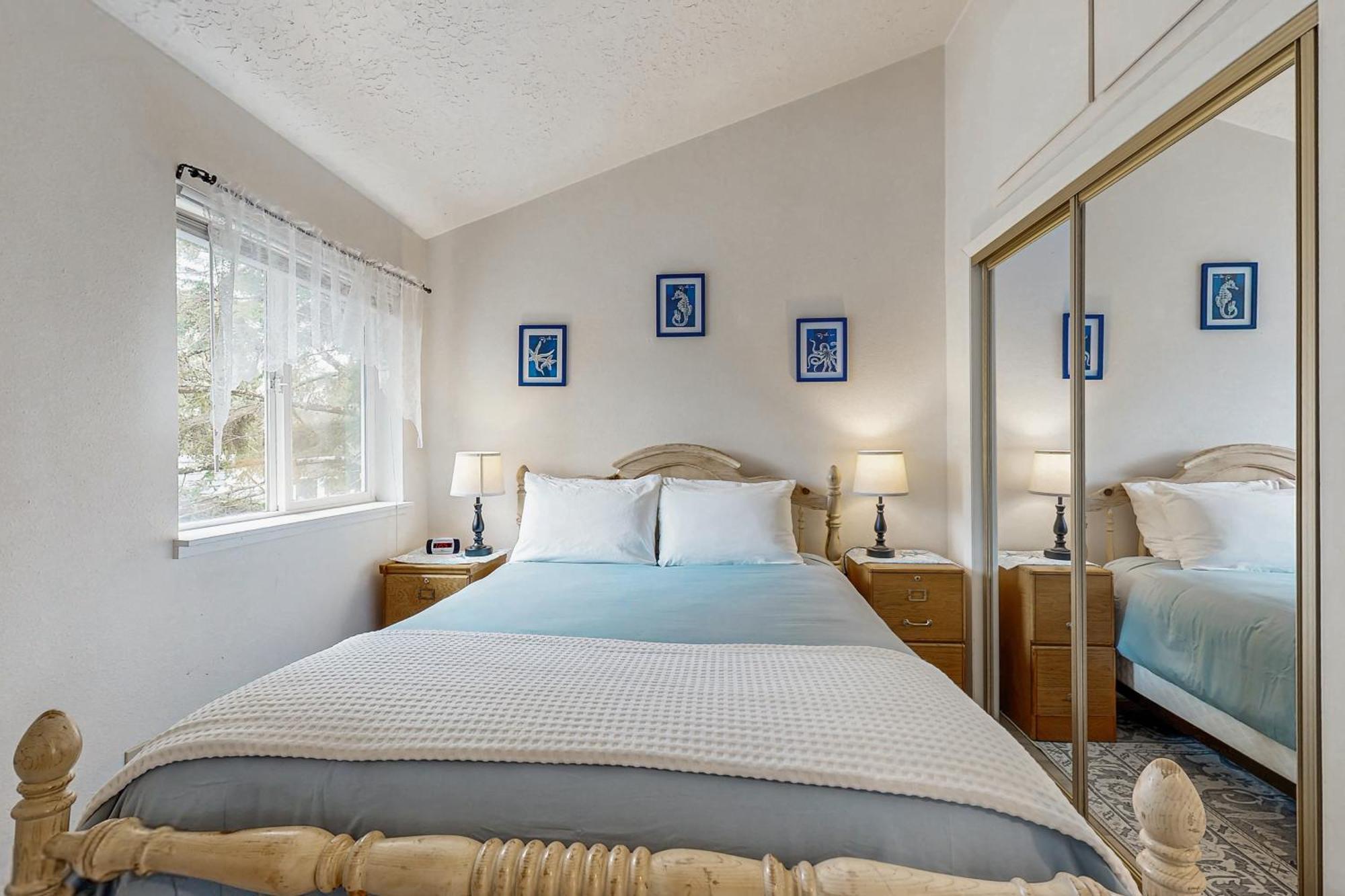 Beach Time Getaway Lincoln City Ngoại thất bức ảnh