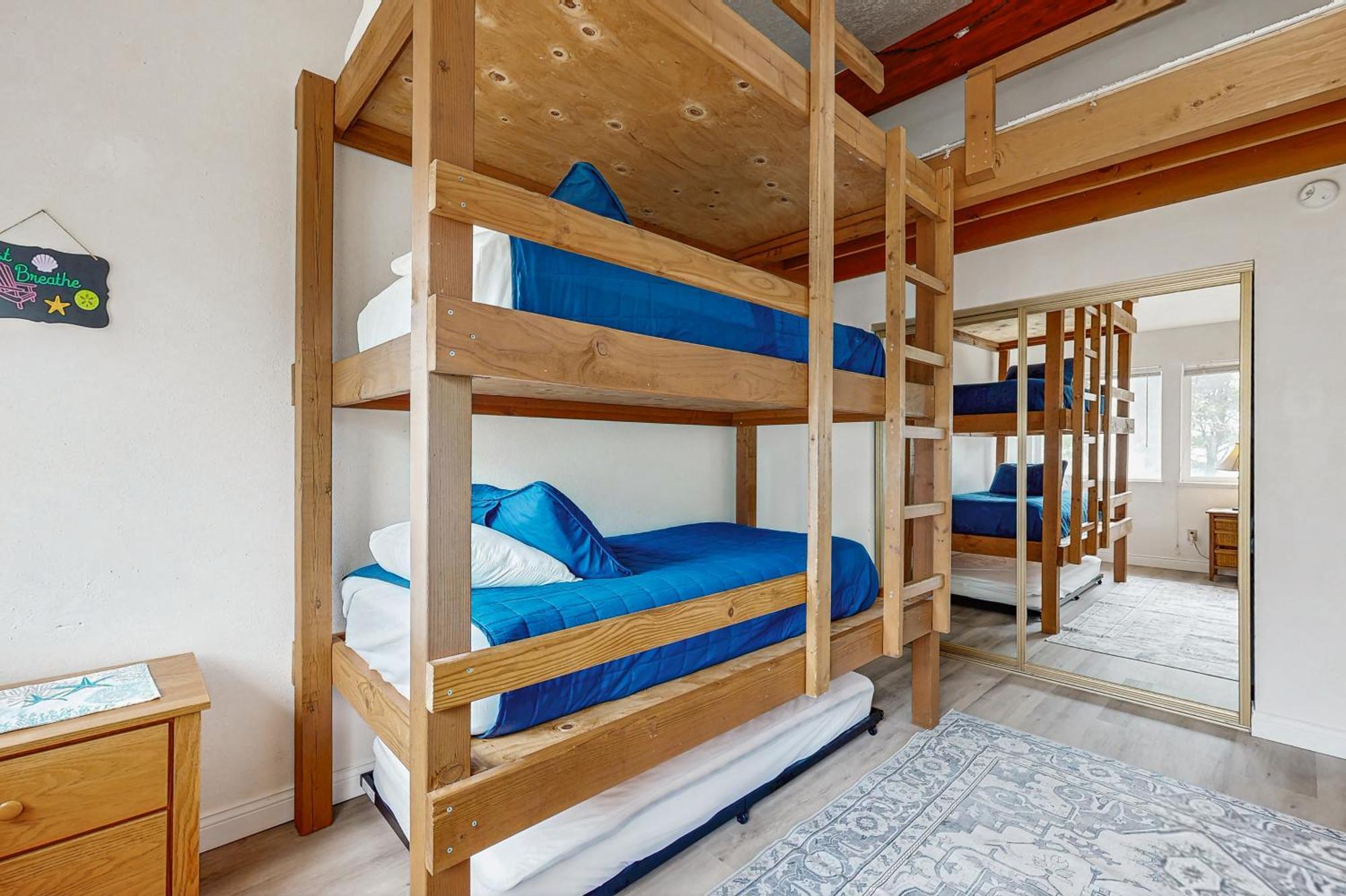 Beach Time Getaway Lincoln City Ngoại thất bức ảnh